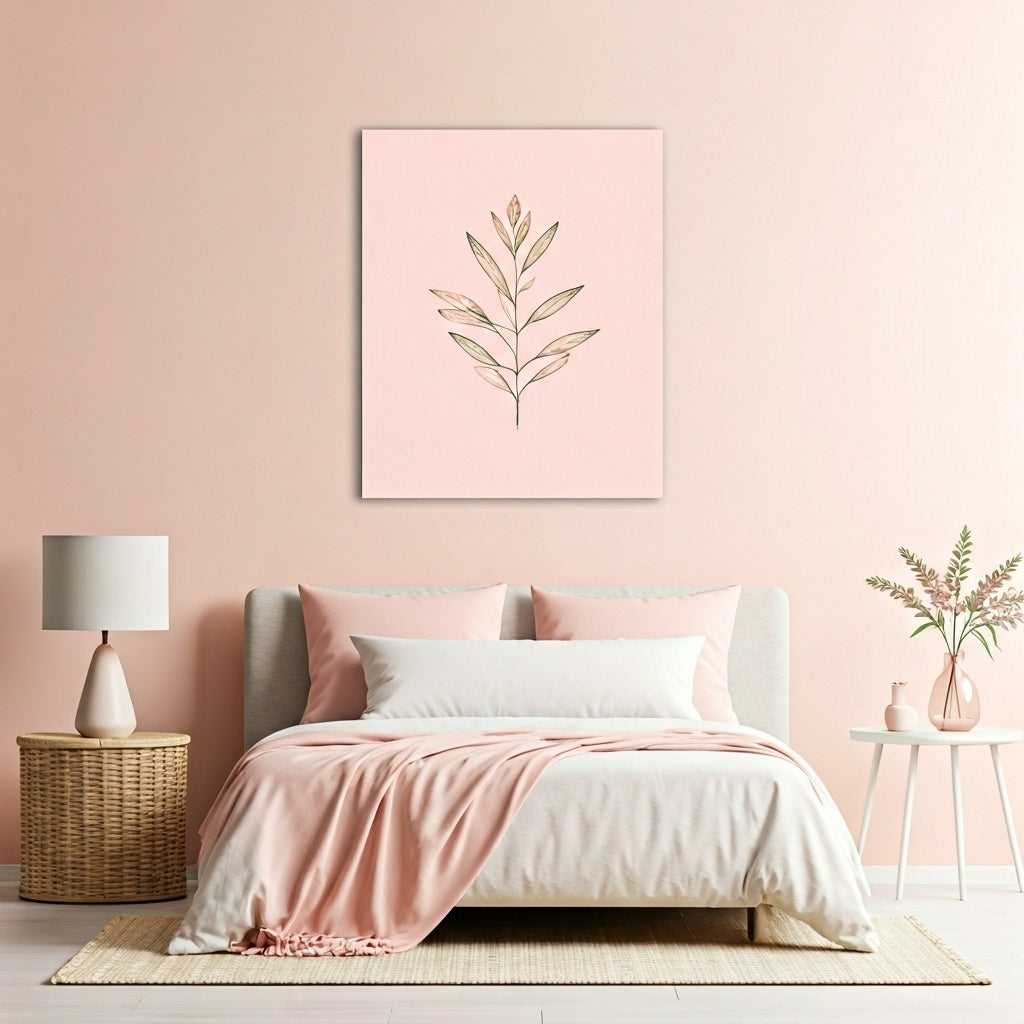 Why Your Walls Are Bored (and How to Save Them)