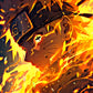 Flame Within: Rise of the Shinobi