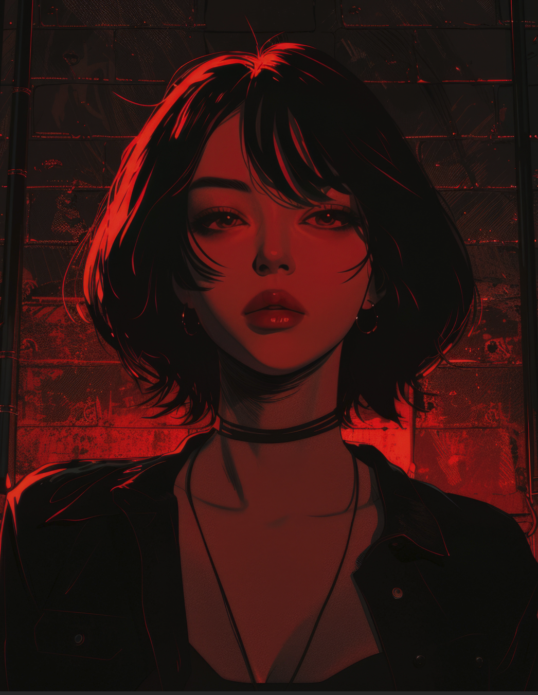 Home page