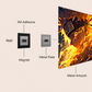 Flame Within: Rise of the Shinobi
