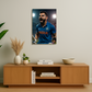 Roar of the King: Virat Kohli Unleashed